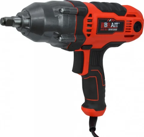 Гайковерт Brait BIW5000