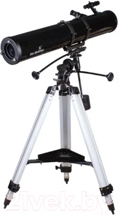 Телескоп Sky-Watcher BK 1149EQ2 / 67961 — фото 1