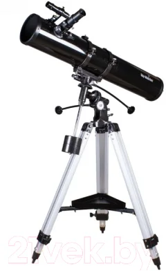 Телескоп Sky-Watcher BK 1149EQ2 / 67961 — фото 2