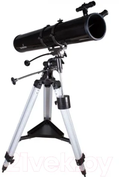 Телескоп Sky-Watcher BK 1149EQ2 / 67961 — фото 4