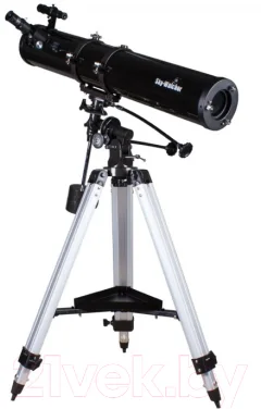Телескоп Sky-Watcher BK 1149EQ2 / 67961 — фото 6