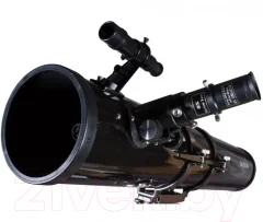 Телескоп Sky-Watcher BK 1149EQ2 / 67961 — фото 7