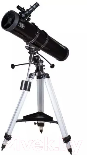 Телескоп Sky-Watcher BK 1309EQ2 / 67962