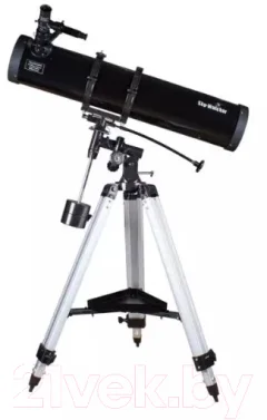 Телескоп Sky-Watcher BK 1309EQ2 / 67962 — фото 5