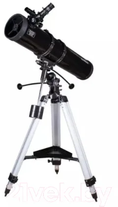 Телескоп Sky-Watcher BK 1309EQ2 / 67962 — фото 6
