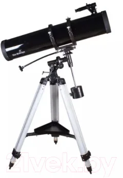 Телескоп Sky-Watcher BK 1309EQ2 / 67962 — фото 7