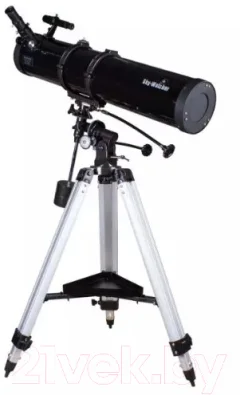 Телескоп Sky-Watcher BK 1309EQ2 / 67962 — фото 8