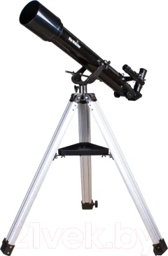 Телескоп Sky-Watcher BK 707AZ2 / 67953 — фото 1