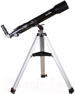 Телескоп Sky-Watcher BK 707AZ2 / 67953 — фото 3