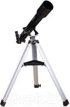 Телескоп Sky-Watcher BK 707AZ2 / 67953 — фото 4