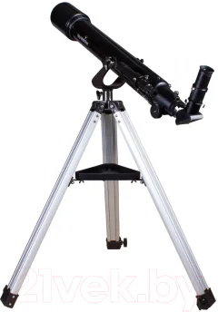 Телескоп Sky-Watcher BK 707AZ2 / 67953 — фото 6