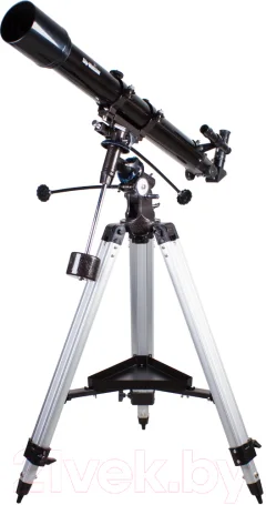 Телескоп Sky-Watcher BK 709EQ2 / 67957 — фото 1