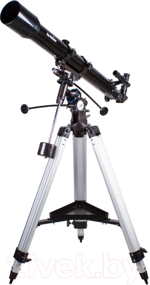Телескоп Sky-Watcher BK 709EQ2 / 67957