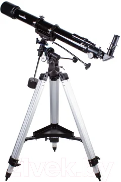 Телескоп Sky-Watcher BK 709EQ2 / 67957 — фото 2