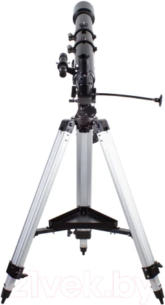 Телескоп Sky-Watcher BK 709EQ2 / 67957 — фото 3