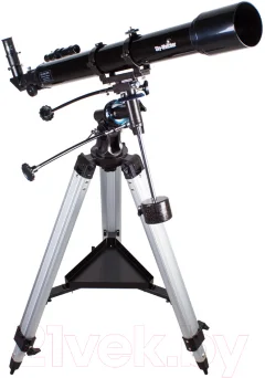 Телескоп Sky-Watcher BK 709EQ2 / 67957 — фото 4