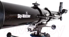 Телескоп Sky-Watcher BK 709EQ2 / 67957 — фото 6