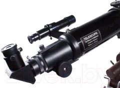 Телескоп Sky-Watcher BK 709EQ2 / 67957 — фото 7