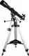 Телескоп Sky-Watcher BK 709EQ2 / 67957 — фото 10