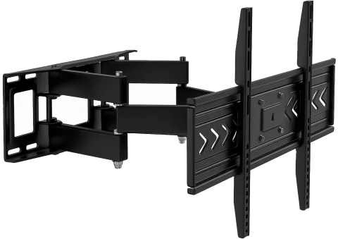 Кронштейн для телевизора Bessite BK-LB440