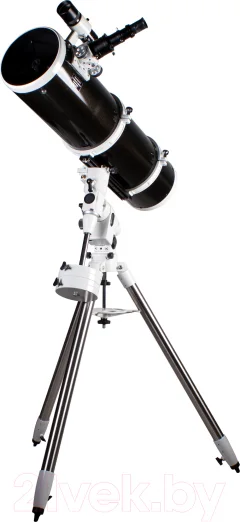 Телескоп Sky-Watcher BK P2001EQ5 / 67968 — фото 1