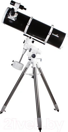 Телескоп Sky-Watcher BK P2001EQ5 / 67968 — фото 4