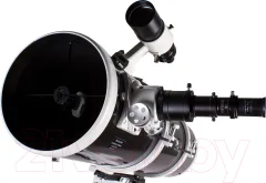 Телескоп Sky-Watcher BK P2001EQ5 / 67968 — фото 5