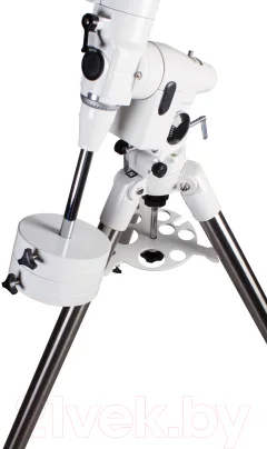 Телескоп Sky-Watcher BK P2001EQ5 / 67968 — фото 6