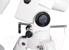 Телескоп Sky-Watcher BK P2001EQ5 / 67968 — фото 7