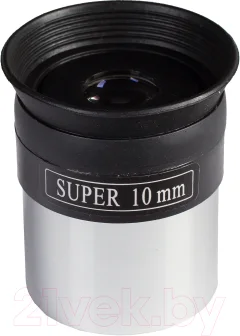 Телескоп Sky-Watcher BK P2001EQ5 / 67968 — фото 10