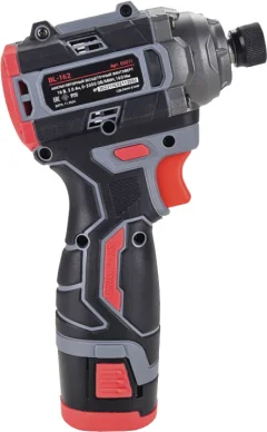Винтоверт Profipower BL-162 / E0211 — фото 3