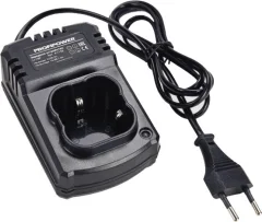Винтоверт Profipower BL-162 / E0211 — фото 9