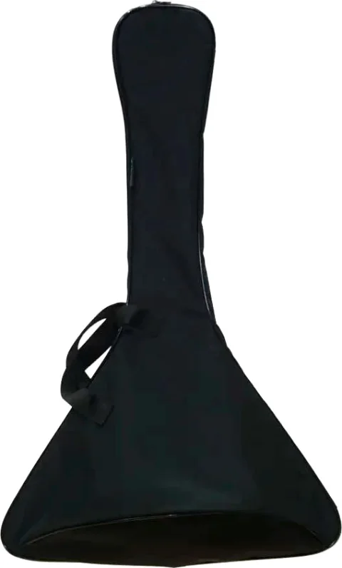 Чехол для балалайки Armadil BL-401