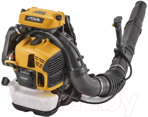 Воздуходувка бензиновая Stiga BL 980 R (255175102/ST1)