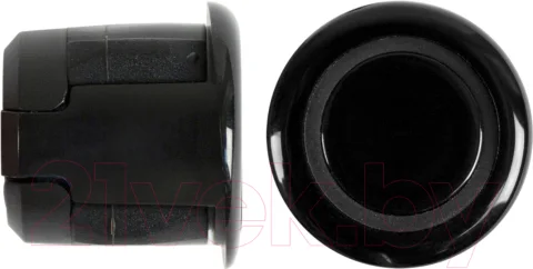 Датчик парковки ParkMaster А Black
