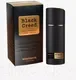 Туалетная вода Delta Parfum Black Creed (100мл) — фото 6