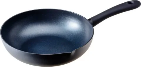 Вок Fresca Black Magic BB102476 / 110378