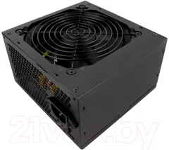 Блок питания для компьютера 1stPlayer Black.Sir 600W / SR-600W — фото 3