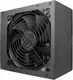 Блок питания для компьютера 1stPlayer Black.Sir 600W / SR-600W — фото 8