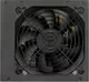 Блок питания для компьютера 1stPlayer Black.Sir 600W / SR-600W — фото 9