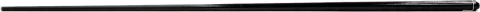 Кий CLASSIC Blacky 20.375.57.1