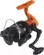 Катушка безынерционная Salmo Blaster BP Spin 1 3000FD / SBS01-30FD — фото 9