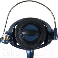 Катушка безынерционная Salmo Blaster Feeder II 1 30FD / SBF201-30FD — фото 7