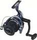 Катушка безынерционная Salmo Blaster Feeder II 1 40FD / SBF201-40FD — фото 9