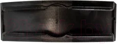Накладка для оголовья сварочной маски Fubag Blitz 5-13 / 31695 — фото 2