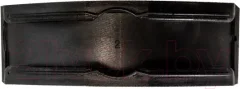Накладка для оголовья сварочной маски Fubag Blitz 5-13 / 31695 — фото 6
