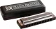 Губная гармошка Hohner Blues Bender C / M58501 — фото 2