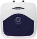 Накопительный водонагреватель Ariston BLU EVO R 15U RU (3100829) — фото 5