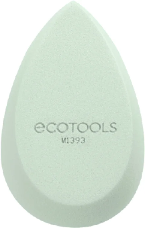 Спонж для макияжа Ecotools Blurring Blender / ET20004600
