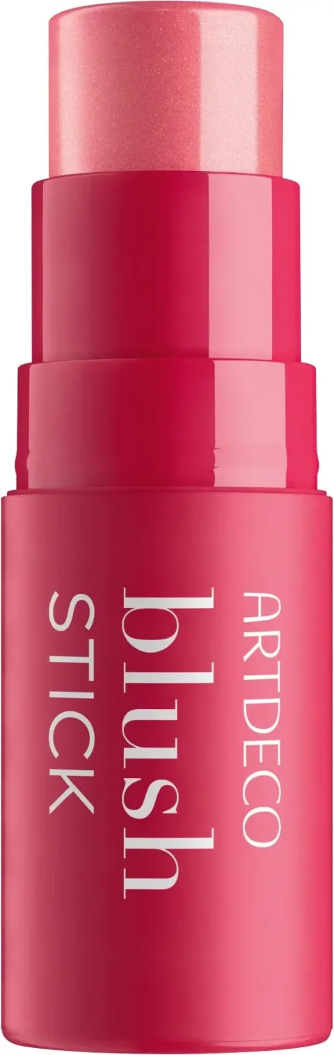 Румяна Artdeco Blush Stick 59412.3